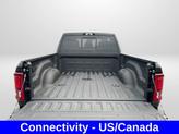Thumbnail of 2025 Diamond Black RAM 2500