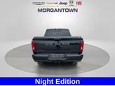 Thumbnail of 2025 Diamond Black RAM 2500