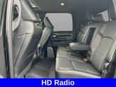 Thumbnail of 2025 Diamond Black RAM 2500