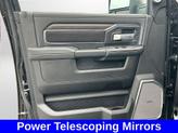 Thumbnail of 2025 Diamond Black RAM 2500