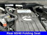 Thumbnail of 2025 Diamond Black RAM 2500