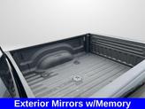 Thumbnail of 2025 Diamond Black RAM 2500