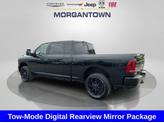 Thumbnail of 2025 Diamond Black RAM 2500