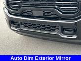 Thumbnail of 2025 Diamond Black RAM 2500
