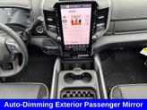 Thumbnail of 2025 Diamond Black RAM 2500