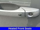 Thumbnail of 2019 Destroyer Gray Clearcoat Dodge Durango