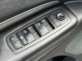 Thumbnail of 2019 Destroyer Gray Clearcoat Dodge Durango