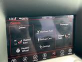 Thumbnail of 2019 Destroyer Gray Clearcoat Dodge Durango