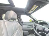 Thumbnail of 2023 Carpathian Grey Land Rover Range Rover Velar