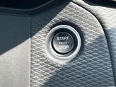Thumbnail of 2023 Carpathian Grey Land Rover Range Rover Velar