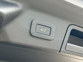 Thumbnail of 2023 Carpathian Grey Land Rover Range Rover Velar