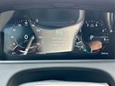 Thumbnail of 2023 Carpathian Grey Land Rover Range Rover Velar