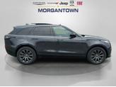 Thumbnail of 2023 Carpathian Grey Land Rover Range Rover Velar