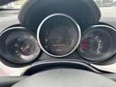 Thumbnail of 2016 Bronzo Magnetico FIAT 500X