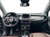 Thumbnail of 2016 Bronzo Magnetico FIAT 500X