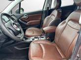 Thumbnail of 2016 Bronzo Magnetico FIAT 500X