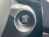 Thumbnail of 2016 Bronzo Magnetico FIAT 500X