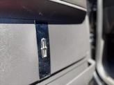 Thumbnail of 2013 Black Lincoln Navigator