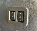 Thumbnail of 2013 Black Lincoln Navigator