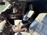 Thumbnail of 2013 Black Lincoln Navigator