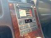 Thumbnail of 2013 Black Lincoln Navigator