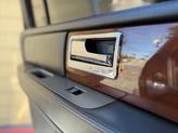 Thumbnail of 2013 Black Lincoln Navigator