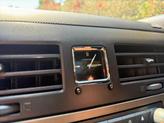 Thumbnail of 2013 Black Lincoln Navigator