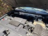 Thumbnail of 2013 Black Lincoln Navigator
