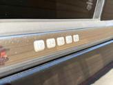 Thumbnail of 2013 Black Lincoln Navigator