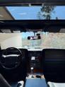 Thumbnail of 2013 Black Lincoln Navigator