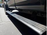 Thumbnail of 2013 Black Lincoln Navigator