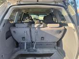 Thumbnail of 2005  Honda Odyssey