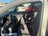 Thumbnail of 2005  Honda Odyssey