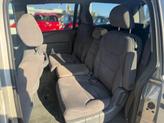 Thumbnail of 2005  Honda Odyssey