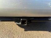 Thumbnail of 2005  Honda Odyssey