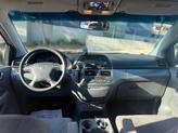 Thumbnail of 2005  Honda Odyssey