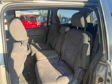 Thumbnail of 2005  Honda Odyssey