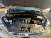 Thumbnail of 2005  Honda Odyssey