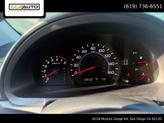 Thumbnail of 2005  Honda Odyssey