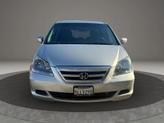 Thumbnail of 2005  Honda Odyssey