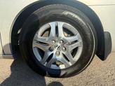 Thumbnail of 2005  Honda Odyssey