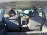 Thumbnail of 2005  Honda Odyssey