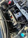 Thumbnail of 2012 Blue Honda Civic