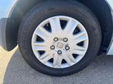 Thumbnail of 2012 Blue Honda Civic