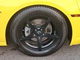 Thumbnail of 2015 Bright Yellow - G7D Chevrolet Camaro