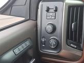 Thumbnail of 2018 Black - GBA Chevrolet Silverado 1500