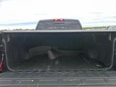 Thumbnail of 2018 Black - GBA Chevrolet Silverado 1500