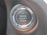 Thumbnail of 2022 Magnetite Gray Metallic - MGM Subaru Crosstrek