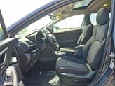 Thumbnail of 2022 Magnetite Gray Metallic - MGM Subaru Crosstrek