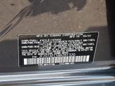 Thumbnail of 2022 Magnetite Gray Metallic - MGM Subaru Crosstrek